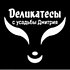 УСАДЬБА ДМИТРИЯ УСАДЬБА ДМИТРИЯ